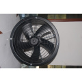 enrolamento de cobre montado grátis Excelente desempenho de refrigeração/ventilador de ventilação/ventilador axial